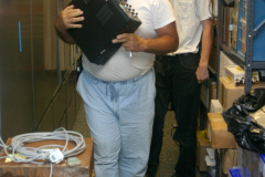 carl-and-brandon