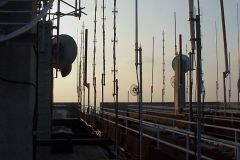 eoc-field-day-23