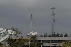 eoc-field-day-29