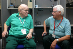 joe-and-red-cross-guy