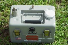 ke4mcl-aprs-tracker