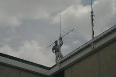 ray-with-antenna