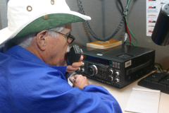 virgil-on-the-air