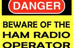 Beware-Ham-Radio-Operator-1