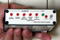 Ham-Pager-1