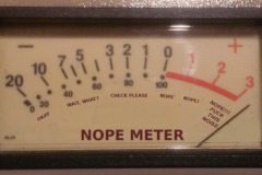 NopeMeter-1024x509-2