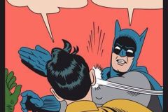 batman-1