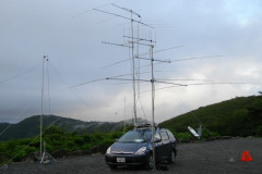 eme-maze-1