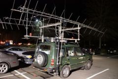 eme-mobile-1