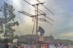 eme-van-1