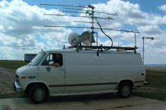 eme-white-van-1