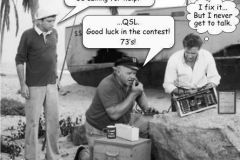 gilligans-island-radio