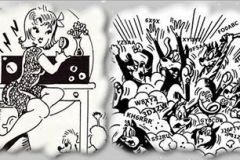 girl-on-radio-1