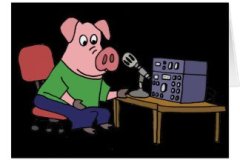 ham-on-radio-1