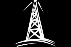 ham-radio-funny-antenna-michael-s-1