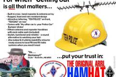 hamhat-1