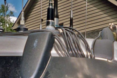 hamsexy-wiring-1