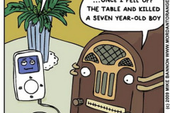 old-radio-1