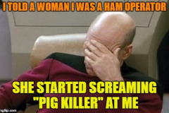 pigkiller-1