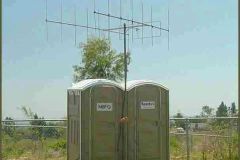 portapotty-1