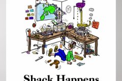 shack-happens-1