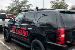skywarn-1