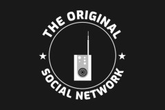 social-network-1