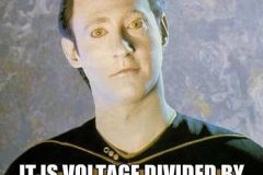 startrek-ham-1