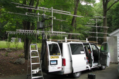 super-van-1