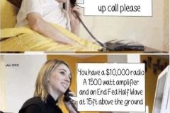 wakeupcall-1