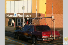 walmart-whacker-1