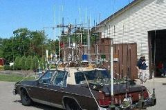 whacker-1