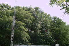 whacker-camp-1