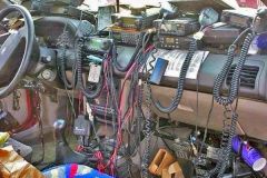 whacker-dash-1