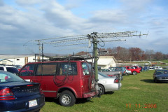 whacker-eme-van-1