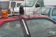 whacker-escort-roof-1