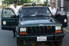 whacker-jeep-1