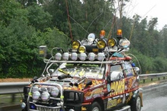 whacker-mobile-1