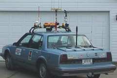 whacker-olds-1