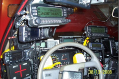 whacker-van-1