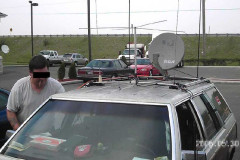 whacker-wagon-1