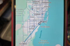 google-map-of-hop