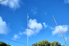 mesh-antenna-up