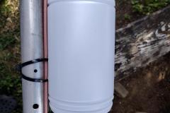 plastic-equip-enclosure