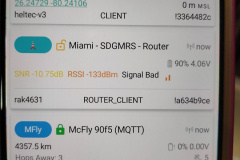 screen-shot-of-22mi-hop