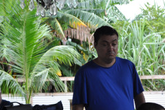DSC_79522
