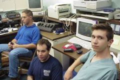 bryan-jeff-and-william