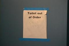 disgruntlement-at-mensroom