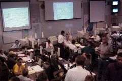 old-eoc-the-pit-2