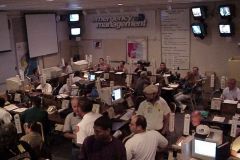 old-eoc-the-pit-3